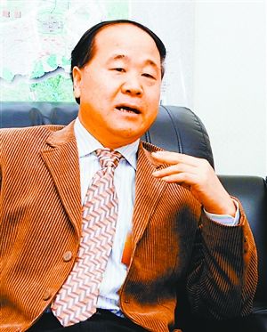 ŵ�������ţ�Ī���Գ��ɶ�ע����Ȥ