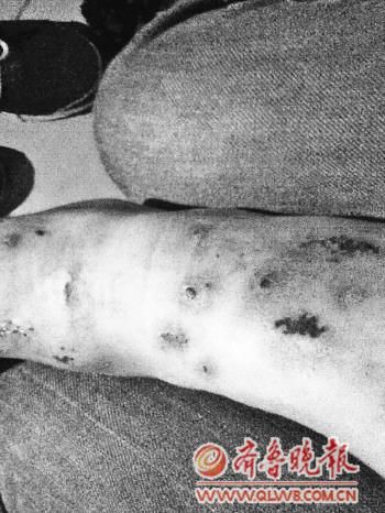 �������,40��������ʳ�Ѱ�