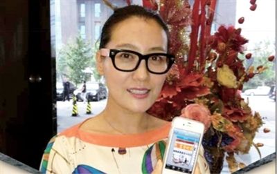 �������ĺ�ʱ��