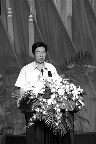 ���������˵ĸ�����