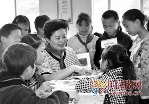 ��Ӣ:�ó��źͰ��Ĵ������������ĲƸ�