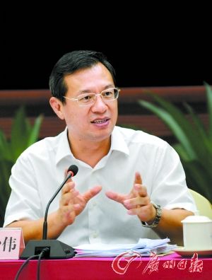 新项目明年释放产能佛山经济有望反弹