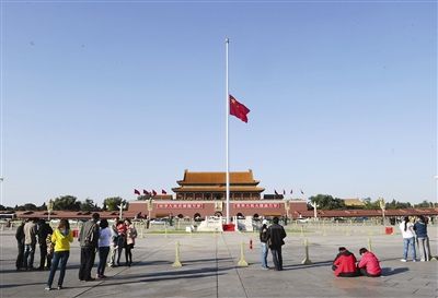 西哈努克魂归故土