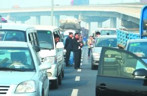 ��������·