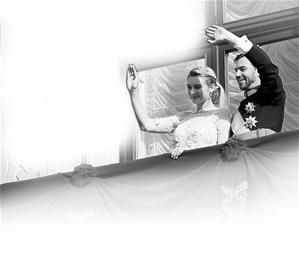 ¬ɭ���󹫴�ӭȢ����ʱŮ����