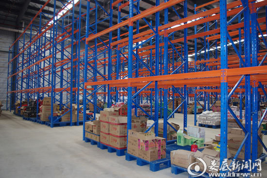 ¦�׽�ͨȦ�������������������¸��