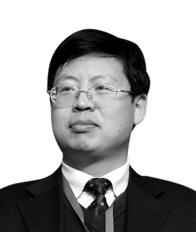 信用卡全额罚息被指“霸王条款”