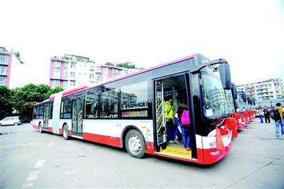 �����ʡ�35̨BRT����������Ͷ������