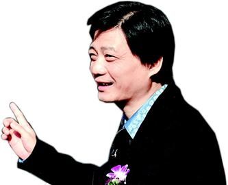 来,就当是自家宅子吃过晚饭看场露天电影