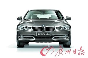 B级车“升级”之道