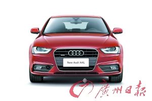 B级车“升级”之道