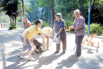 ����20��ר���ܡ����¡�