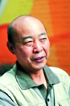 机关园学位或按属地分派