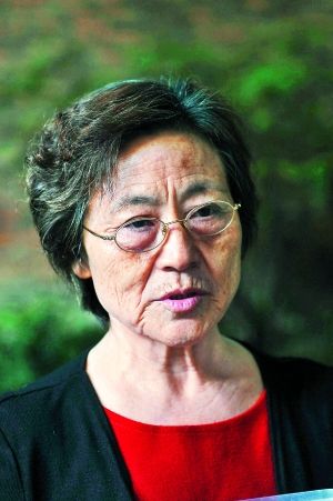 机关园学位或按属地分派