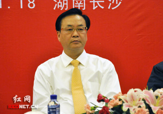 ���Ͻ���������ר�������ѡ��10λ�����������