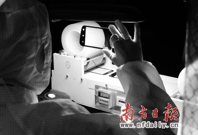 ����������ҵ�������㾪�޸߽���