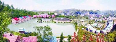 �㶫�кþơ����������廪