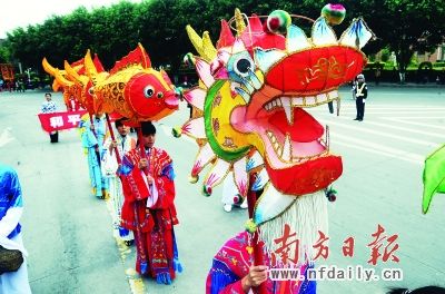 �㶫�̹�������Ļ���Դ���Ի�