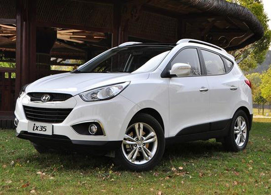 �����ִ�ix35��ɳ����Ż�2��Ԫ���ֳ�