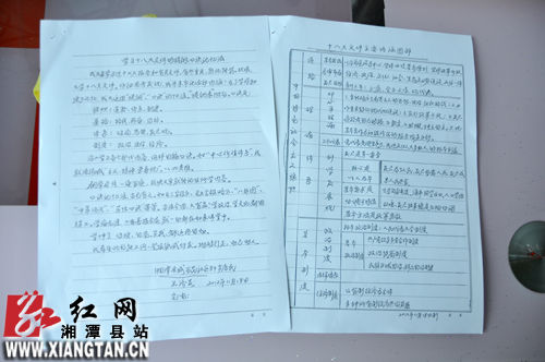 ѧϰʮ�˴����Ѯ�����Դ�����١����ھ������䷨