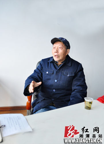 ѧϰʮ�˴����Ѯ�����Դ�����١����ھ������䷨