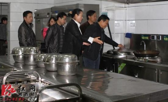 ������չ��ѡ������������ʳƷ��ȫʾ����ʾ���ֻ