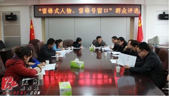 �����ݿ�չ���׷�ʽ����׷�Ŵ��ڡ���ѡ�