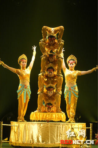 ���Ϸ����Ӽ���Ӧ����̩Ѳ��15̨��Ŀ������������