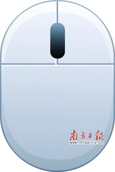 ����ף��2012�꽭���������ƽ��¡�ؾ���