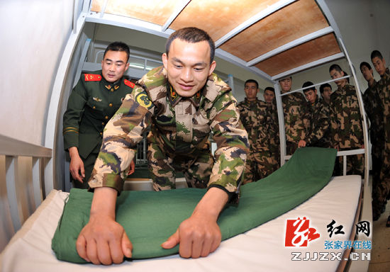 �żҽ磺�±�����Ӫ��һ��೤�ְ����ϡ���һ�Ρ�