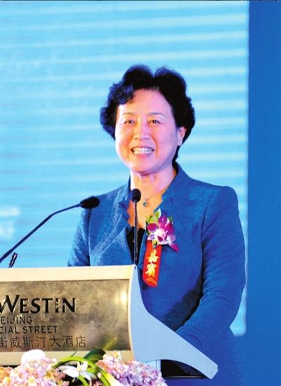 文创企业发展将获银行专项信贷支持
