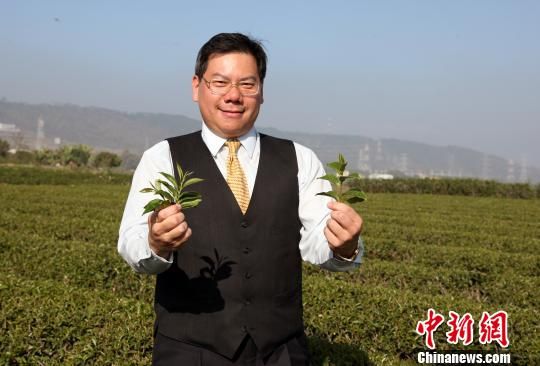 ̨�����������ƹ�ԭ����л�ũ�����ٽ���������