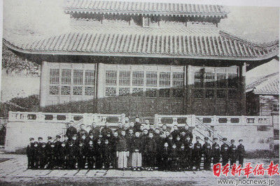 华体会- 华体会体育官网- 体育APP下载探索未来之路：华东师范大学校园体验日即将开启！