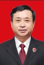 刘铁流代表:弘扬苏区干部优良作风和人民检察