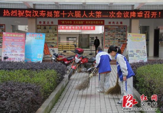 汉寿县2020年中考成_2015年中考汉寿二中录取分数线