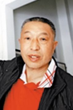 东乡县河滩镇汉族人口_东乡县那勒寺镇图片