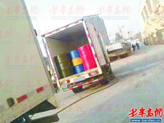 边拉货人口_裙边元贝冻货图片(2)
