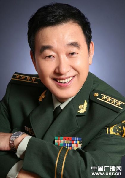 西北笑星张保和要拍40集西北喜剧