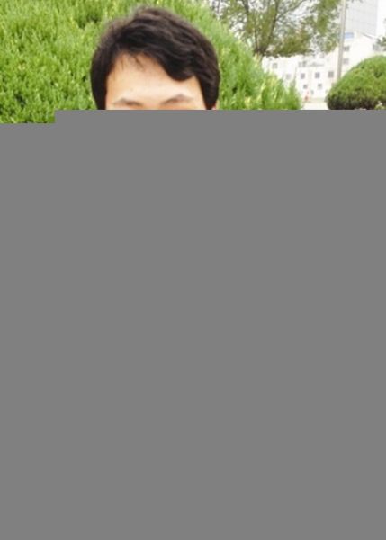 2020阜阳市文科状元_阜阳临泉县636分高考文科状元陶婷婷,被中