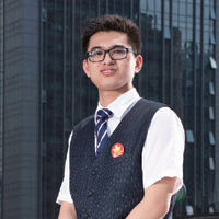 湖南交行10名服务明星出炉 市民主考赢ipad