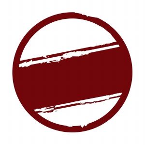 收入证明_公共收入(2)