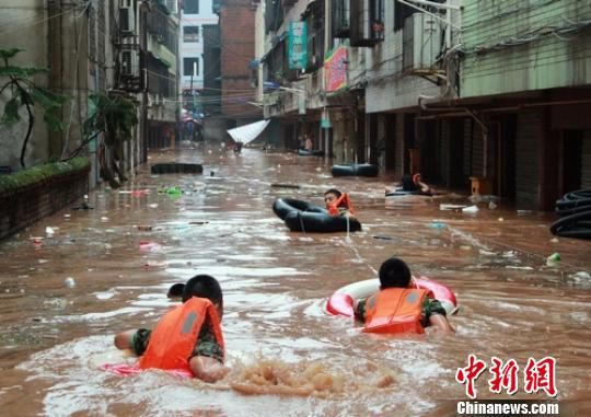 2020年仁寿县各镇人_眉山市2020年度最美家庭拟表扬名单出炉!