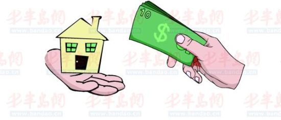 买房补社保成了摇钱树 价格从7000元涨到1.1万