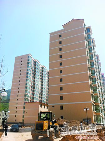 建筑总承包行业的趋势分析与发展动态