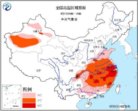 阿拉斯加全美gdp最高的州之一_推荐 看完这18张地图,你会发现你根本不认识美国了(3)