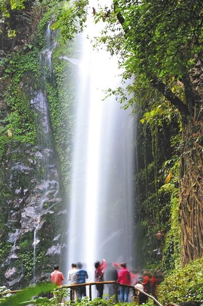 西塘客栈排行_来西塘住民宿,感受不一样的古镇情怀(2)