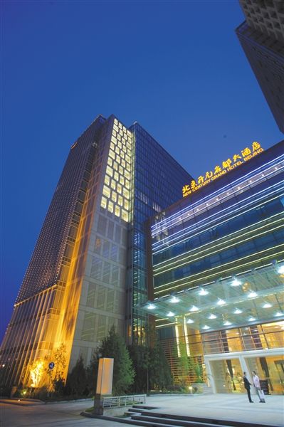 假期的作文开元棋牌- 开元棋牌APP下载- 官方网站300字