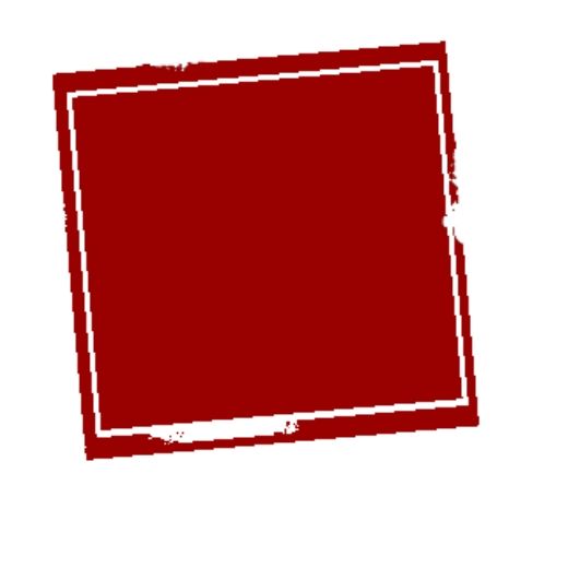 携手阿里巴巴、建电商产业园也许都是破解之道