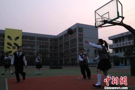 台湾一小学与河南沁阳市实验小学缔结姊妹学校