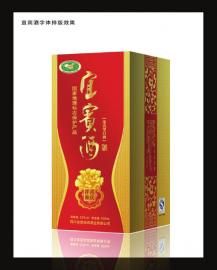 ���˱��ơ��̱�logo��¯